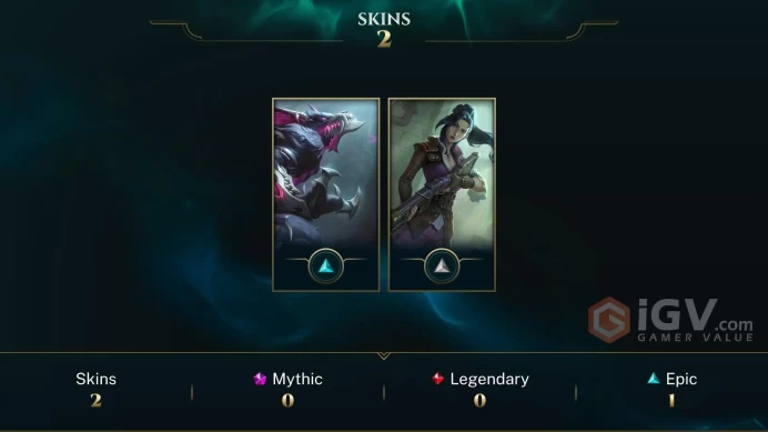 NA Unranked | LVL 30 | HANDMADE |  2022 ACCOUNT  |  Full Access | Instant Delivery | Unverified Email | SAFE