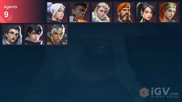 Ascendant 1 // FULL Access // Handmade // High MMR // Almost All Matches Win // EU-TR