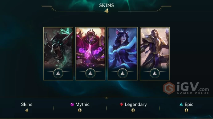 Euw S16 Split 2! Emerald 3 - ADC/JG Main - Ranked Ready -Handmade