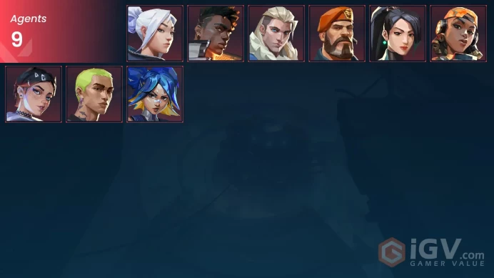 AP Bronze 3 Ranked Ready Handmade Smurf Account Email changeable Full Access S0247