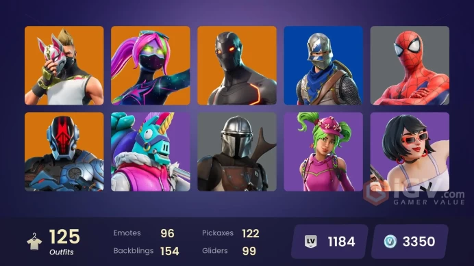 13122[PC/PSN]OG STW|Blue Squire|Rogue Agent|Kymera|Carbide|Ronin|Galaxia|Enforcer|Peter Griffin|The Foundation|Ragnarok