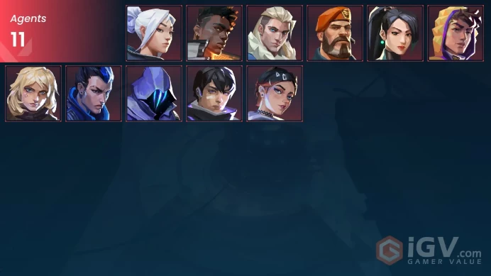 EU Smurf E10
