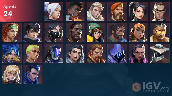EU\TUR | 85 VP | 3 skins | Doodle Buds Phantom | Magepunk Phantom | Reaver Vandal |	V0135