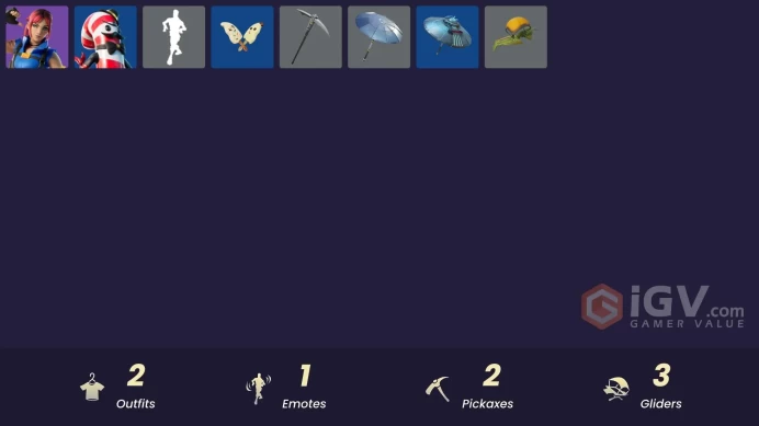 PC/XBOX/PS 2 Skins <3 |Explorer Emilie | Mr. Dappermint|