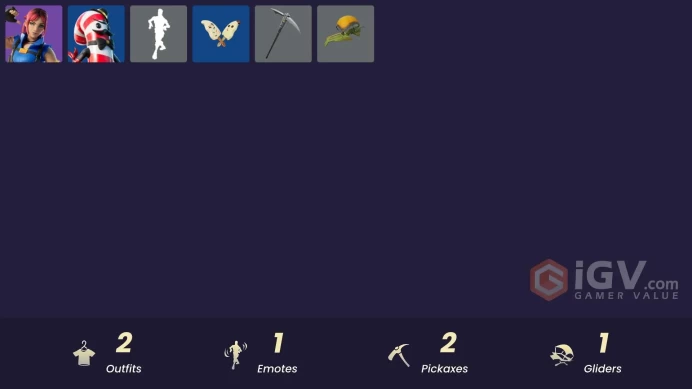 PC/XBOX/PS 2 Skins <3 |Mr. Dappermint | Explorer Emilie |