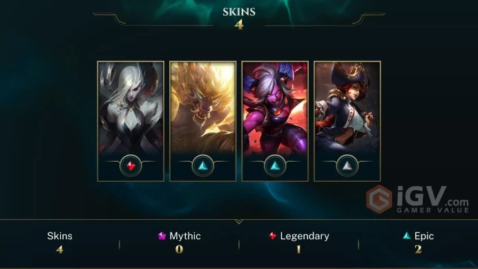 Euw S16 Split 2! Emerald 4 - 30 LP Gain -Jg Main - Ranked Ready -Insta Delivery
