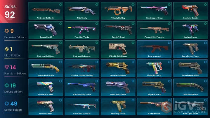 %50 CHEAP VP • EU/TR ACCOUNTS • FULL ACCESS • LIFETIME WARRANTY