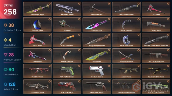 %50 CHEAP VP • EU/TR ACCOUNTS • FULL ACCESS • LIFETIME WARRANTY