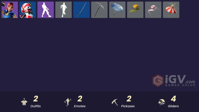 PC/XBOX/PS 2 Skins <3 | Explorer Emilie | Mr. Dappermint |