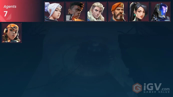 Eu West | Silver Rank - V26ACT3 | Changeable Mail | Instant Delivery | Lifetime Warranty | 100% Handmade & Secure | 24/7 Support