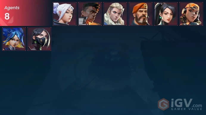 Eu West | Gold Rank - V26ACT3 | Changeable Mail | Instant Delivery | Lifetime Warranty | 100% Handmade & Secure | 24/7 Support