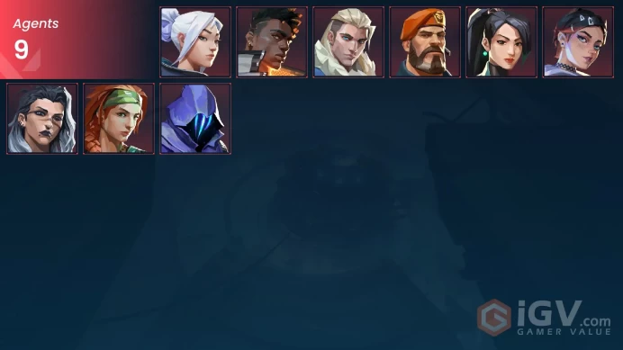 Eu West | Gold Rank - V26ACT3 | Changeable Mail | Instant Delivery | Lifetime Warranty | 100% Handmade & Secure | 24/7 Support