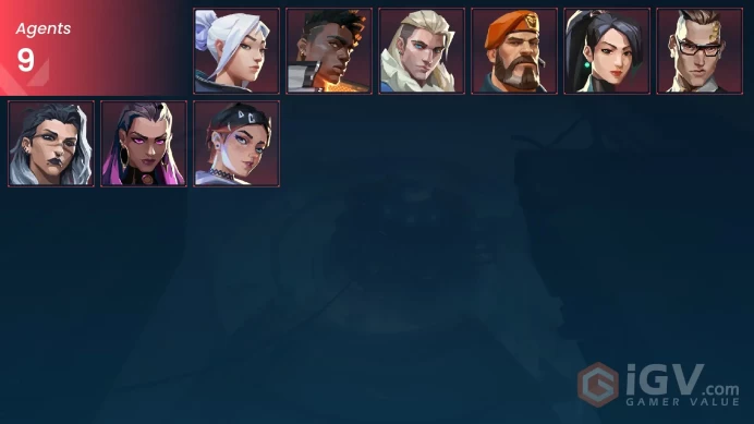 Eu West | Diamond Rank - V26ACT3 | Changeable Mail | Instant Delivery | Lifetime Warranty | 100% Handmade & Secure | 24/7 Support