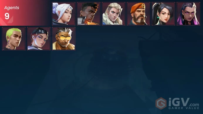 Eu West | Silver Rank - V26ACT3 | Changeable Mail | Instant Delivery | Lifetime Warranty | 100% Handmade & Secure | 24/7 Support