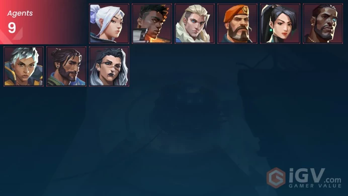 Eu West | Gold Rank - V26ACT3 | Changeable Mail | Instant Delivery | Lifetime Warranty | 100% Handmade & Secure | 24/7 Support