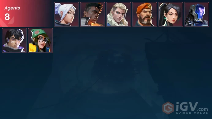 Eu West | Gold Rank - V26ACT3 | Changeable Mail | Instant Delivery | Lifetime Warranty | 100% Handmade & Secure | 24/7 Support