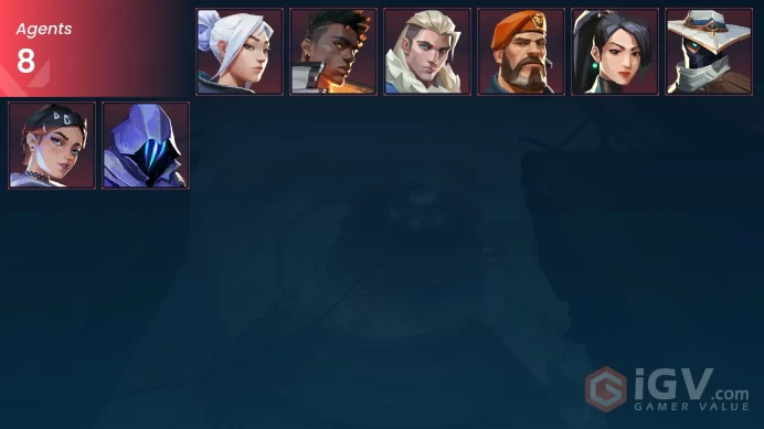Eu West | Silver Rank - V26ACT3 | Changeable Mail | Instant Delivery | Lifetime Warranty | 100% Handmade & Secure | 24/7 Support