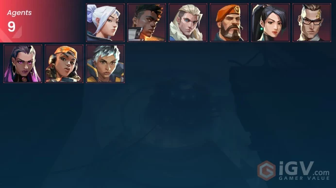 Eu West | Gold Rank - V26ACT3 | Changeable Mail | Instant Delivery | Lifetime Warranty | 100% Handmade & Secure | 24/7 Support