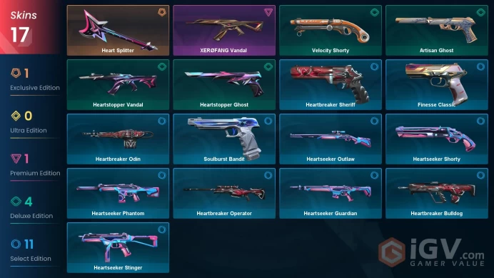 EU-TR SERVER - [ NEW SEASON ASCENDANT 3 ] - FULL ACCESS - CHANGE EMAIL- Fast Delivery 24/7 