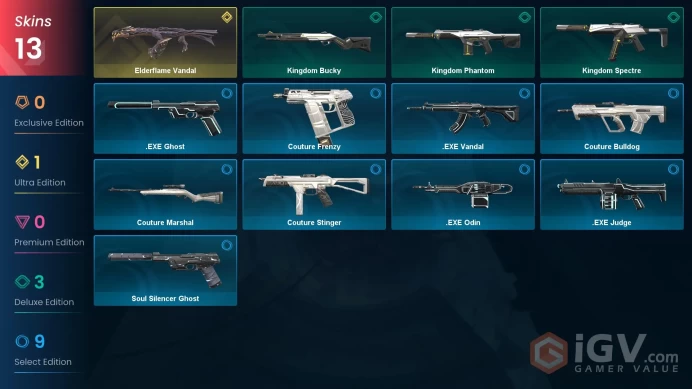 NA SERVER - [ READY FOR RANKED ] - BETA ACCOUNT - FULL ACCESS - CHANGE EMAIL- Fast Delivery 24/7