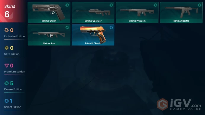 NA SERVER - [ READY FOR RANKED ] 1.000 VP  - FULL ACCESS - CHANGE EMAIL- Fast Delivery 24/7
