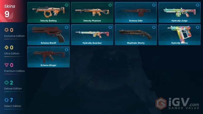 EU SERVER - [ NEW SEASON DIAMOND 2 ] - FULL ACCESS - CHANGE EMAIL- Fast Delivery 24/7