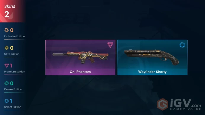 EU SERVER - [ EPISODE 9 ACT 3 DIAMOND 1 ] - FULL ACCESS - CHANGE EMAIL- Fast Delivery 24/7