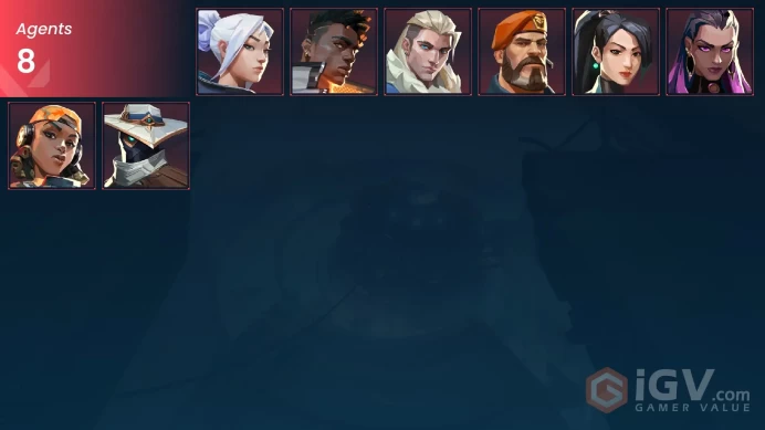 EU SERVER - [ READY FOR RANKED ] - FULL ACCESS - CHANGE EMAIL- Fast Delivery 24/7