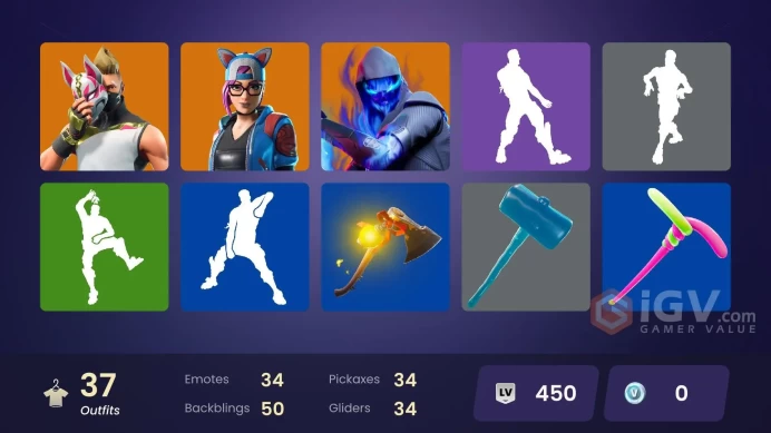 13175[PC/PSN/XBOX]Trilogy|Zenith|Calamity|Fusion|A.I.M.|Hybrid|Blackheart|Dire|Rox|Sentinel|Lynx|The Prisoner|Drift