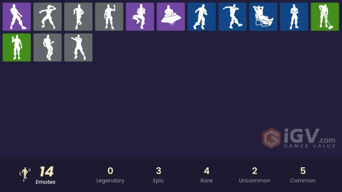 [ALL PLATFORMS]-176 Skin-FULL ACCESS-BEST SELLER-