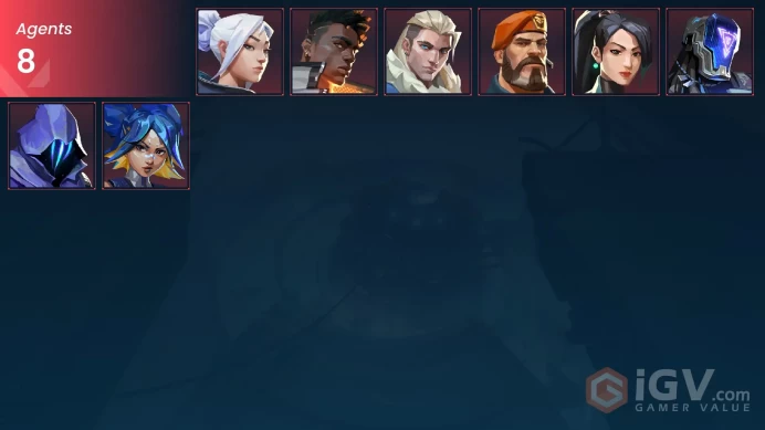 Eu West | Silver Rank - V26ACT3 | Changeable Mail | Instant Delivery | Lifetime Warranty | 100% Handmade & Secure | 24/7 Support