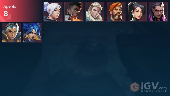 Eu West | Silver Rank - V26ACT3 | Changeable Mail | Instant Delivery | Lifetime Warranty | 100% Handmade & Secure | 24/7 Support