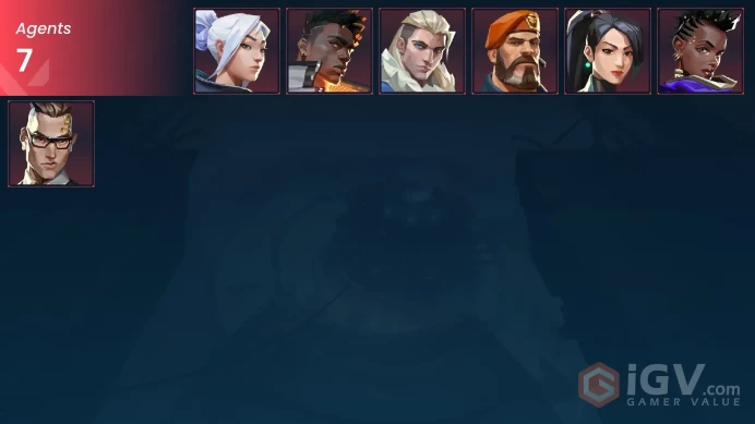 Eu West | Gold Rank - V26ACT3 | Changeable Mail | Instant Delivery | Lifetime Warranty | 100% Handmade & Secure | 24/7 Support