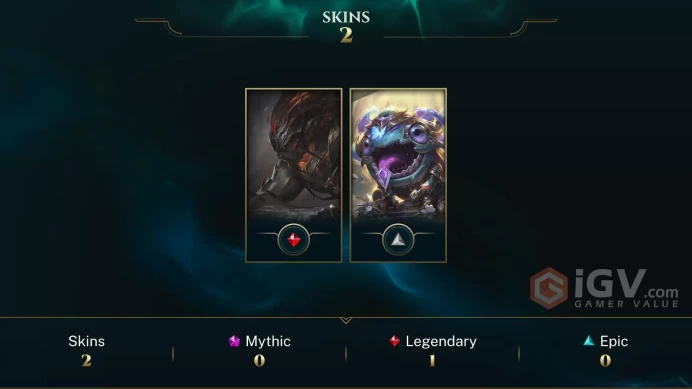 Euw S16 Split 2! Gold 1 -15 Win 11 Lose - 30 LP Gain - Ranked Ready- Insta Delivery