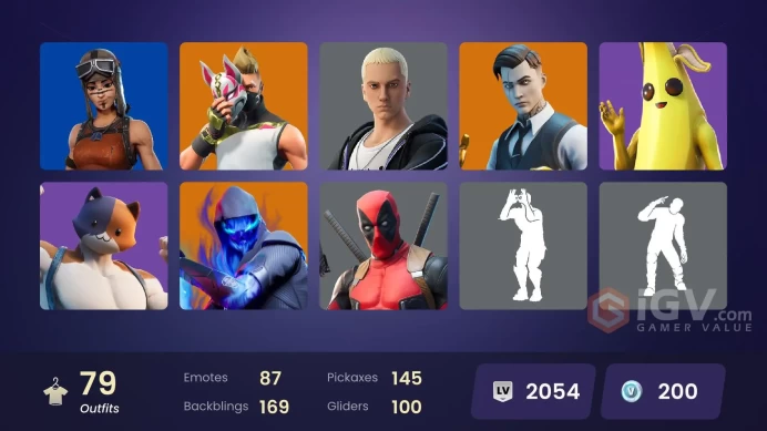 13258[PC/PSN/XBOX]Renegade Raider|Aerial Assault One|Gold Midas|Fusion|Blackheart|Enforcer|Hades|Calamity|Drift|Midas Rex|Ragnarok
