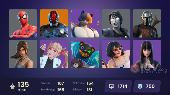 13267[PC/PSN]Rogue Spider Knight|Malik|Gear Specialist Maya|The Origin|Kado Thorne|Snap|Omegarok|The Foundation|Ronin