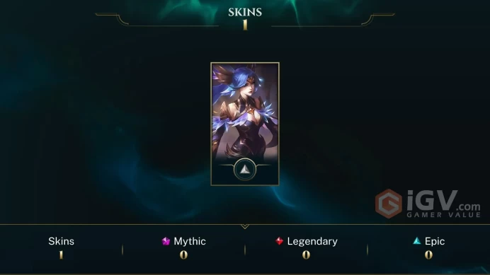 [TR] S14 Platinum 2 - S2026 Bronze 2 -60LP- 1W-0L -Placements - 4732 Be -Honor 2 -5game honor ban-Instant