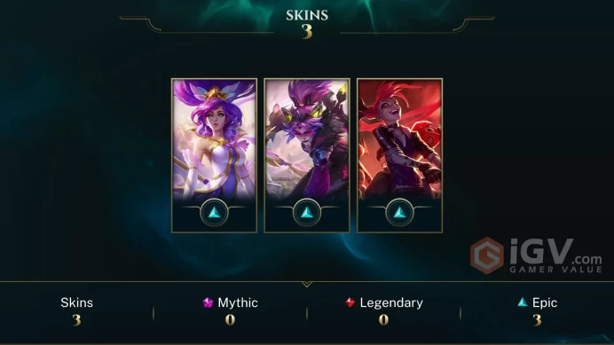 [EUW] S16! - SPLIT 2! Bronze 3 - 1 Win 0 Lose - Ranked Ready - Insta Delivery