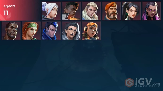 AP | Ranked | Last rank Iron 3 | Instant Delivery | Full Access | Email Changeable | Level 20+ | U6810