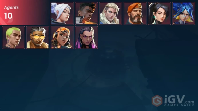 AP | Ranked | Instant Delivery | Full Access | Email Changeable | Level 20+ | V7261