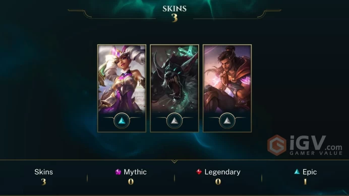 [EUW] S16! - SPLIT 2! Emerald 4 60 WR SUPPPORT MAIN PEELER CHAMPS- 30 LP Gain - Ranked Ready - Full Access