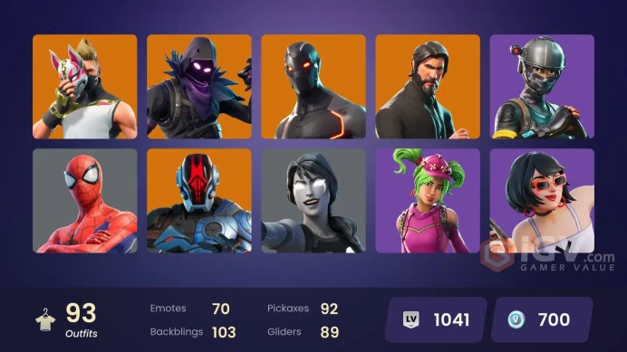 13301[PC/XBOX]The Reaper|Elite Agent|Blue Team Leader|Take The L|Sultura|Carbon Commando|Cloud Striker|Blue Striker|Rogue Agent