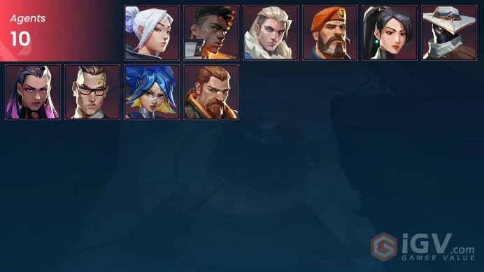 EU SERVER - [ NEW SEASON ASCENDANT 2 ] - FULL ACCESS - CHANGE EMAIL- Fast Delivery 24/7