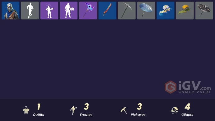 13320[PC/PSN/XBOX]Blue Squire|Nemesis Box|Kata-Pack|Squire Shield|Clawz Retro|The Destroyer's Destroyer|The Imagined Blade|Cyclo Cur