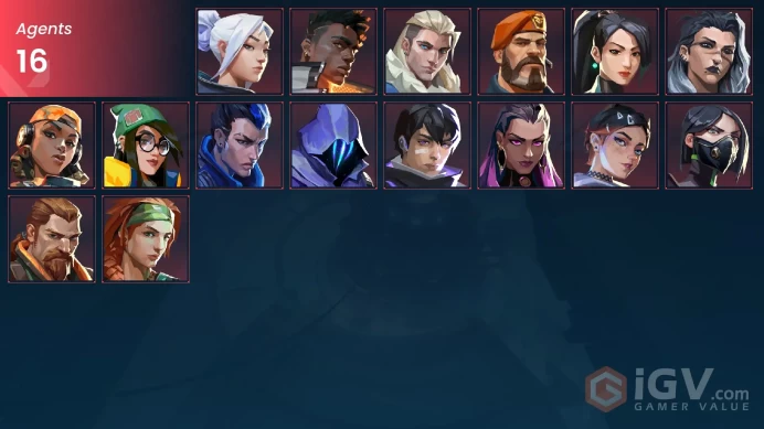 AP | Ranked | Instant Delivery | Full Access | Email Changeable | Level 20+ | O4596