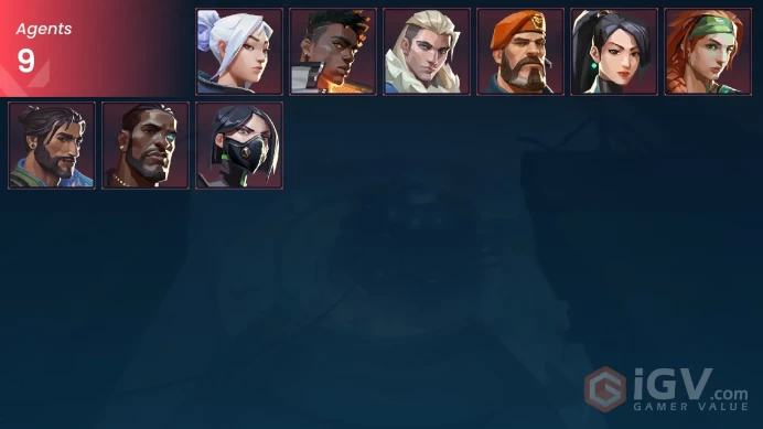 AP | Ranked | Last rank Iron 3 | Instant Delivery | Full Access | Email Changeable | Level 20+ | I7515