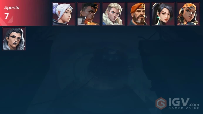 Eu West | Silver Rank - V26ACT3 | Changeable Mail | Instant Delivery | Lifetime Warranty | 100% Handmade & Secure | 24/7 Support
