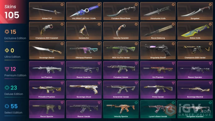 incredible ACC /2021 AND MORE SKINS| Instant Delivery | Lifetime Warranty | 100% Handmade & Secur