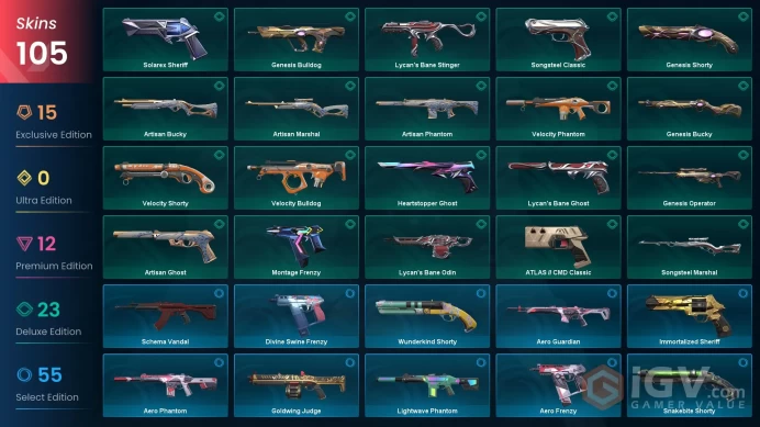 incredible ACC /2021 AND MORE SKINS| Instant Delivery | Lifetime Warranty | 100% Handmade & Secur