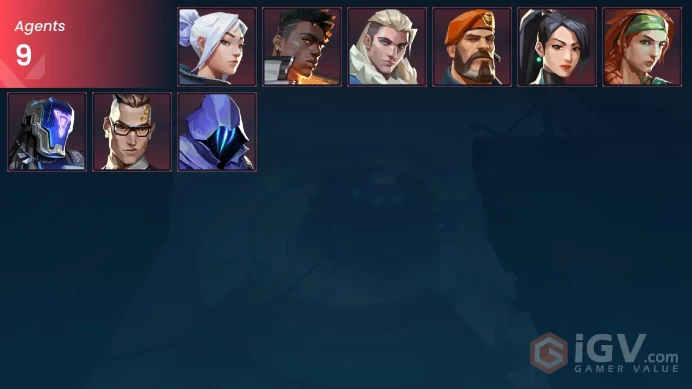 Eu West | Platinum Rank - V26ACT3 | Changeable Mail | Instant Delivery | Lifetime Warranty | 100% Handmade & Secure | 24/7 Support